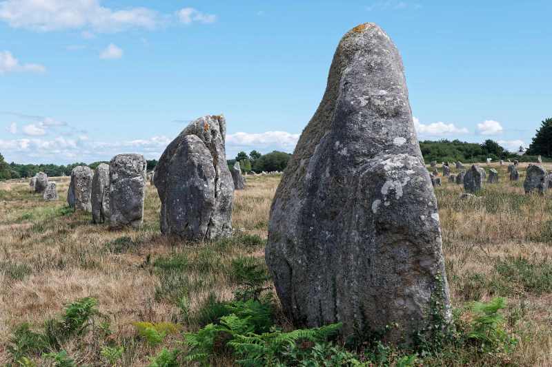 carnac-2018-01