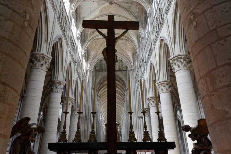 cathedrale-rouen-2014-01
