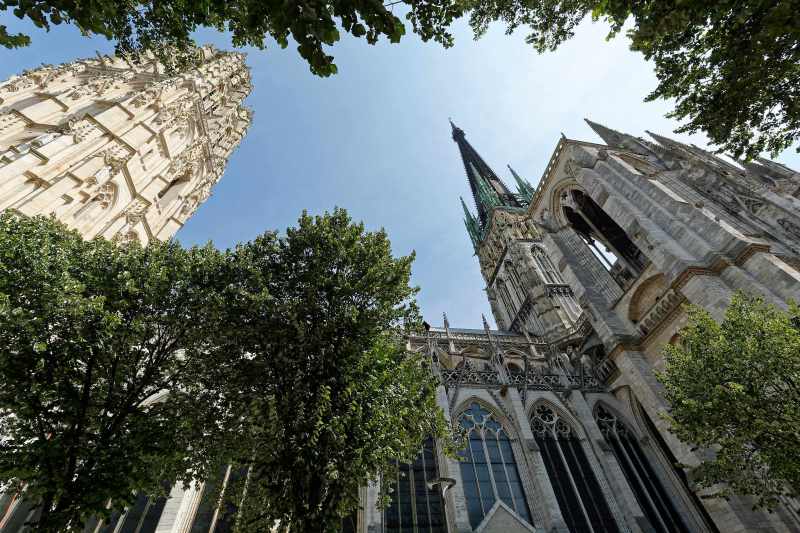 cathedrale-rouen-2014-03