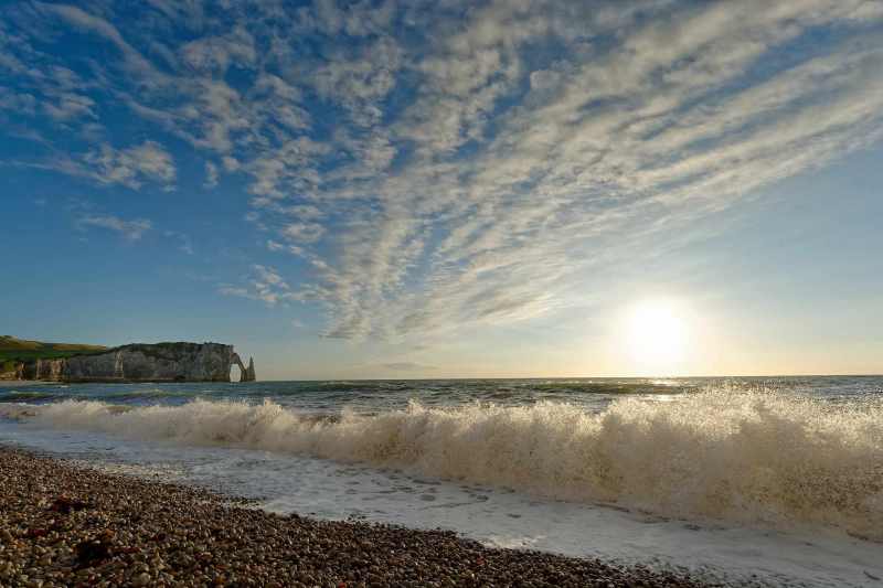 etretat-2014-01