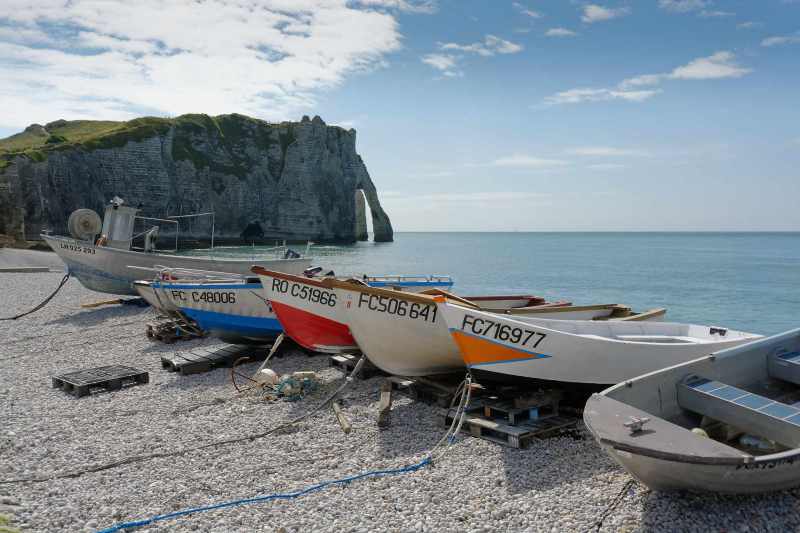 etretat-2014-02
