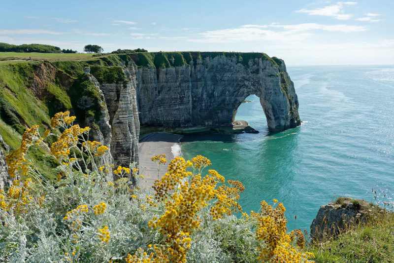 etretat-2014-05
