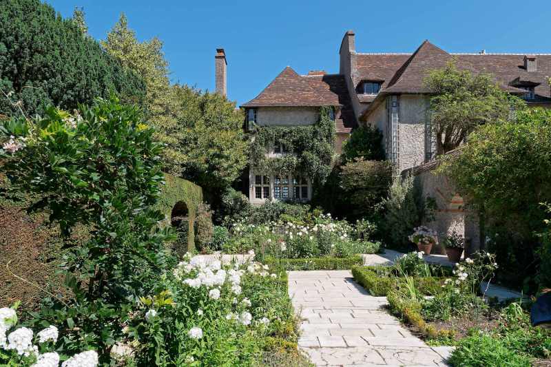 le-bois-des-moutiers-2018-01