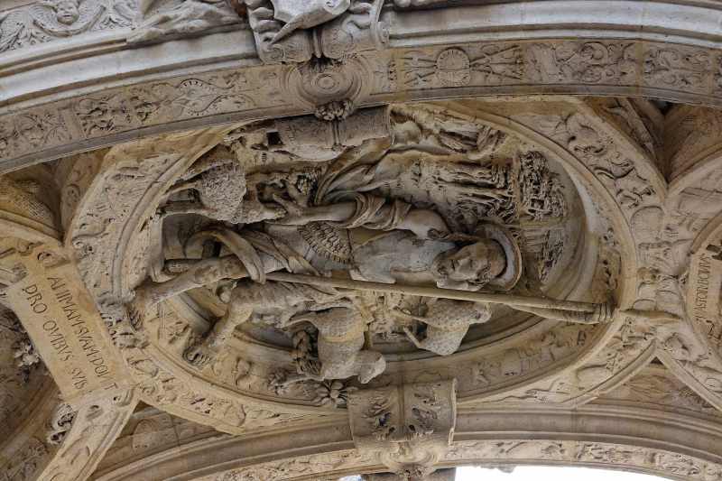rouen-2014-01