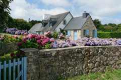 cancale-2014-01