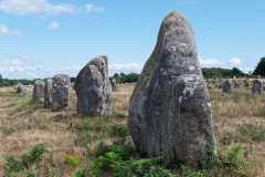 carnac-2018-01