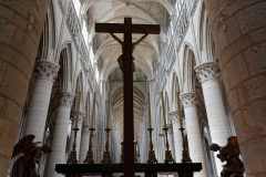 cathedrale-rouen-2014-01