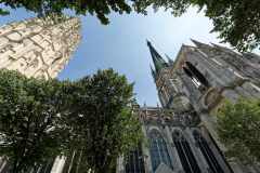 cathedrale-rouen-2014-03