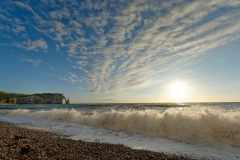 etretat-2014-01