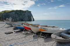 etretat-2014-02