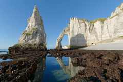 etretat-2014-03