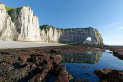 etretat-2014-04