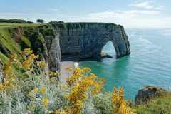 etretat-2014-05