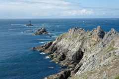 pointe-du-raz-2014-01