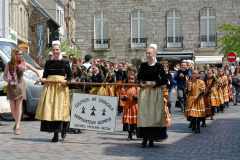 quimper-2014-01