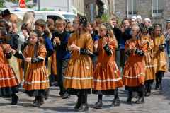 quimper-2014-02