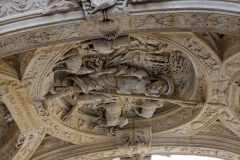 rouen-2014-01