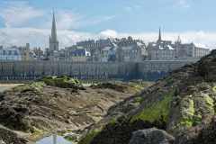 st-marlo-2014-01